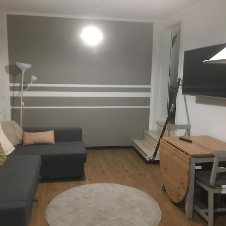 Intero Appartamento Centralissimo Bologna Eksteriør bilde
